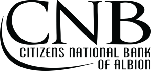 Bank Logo